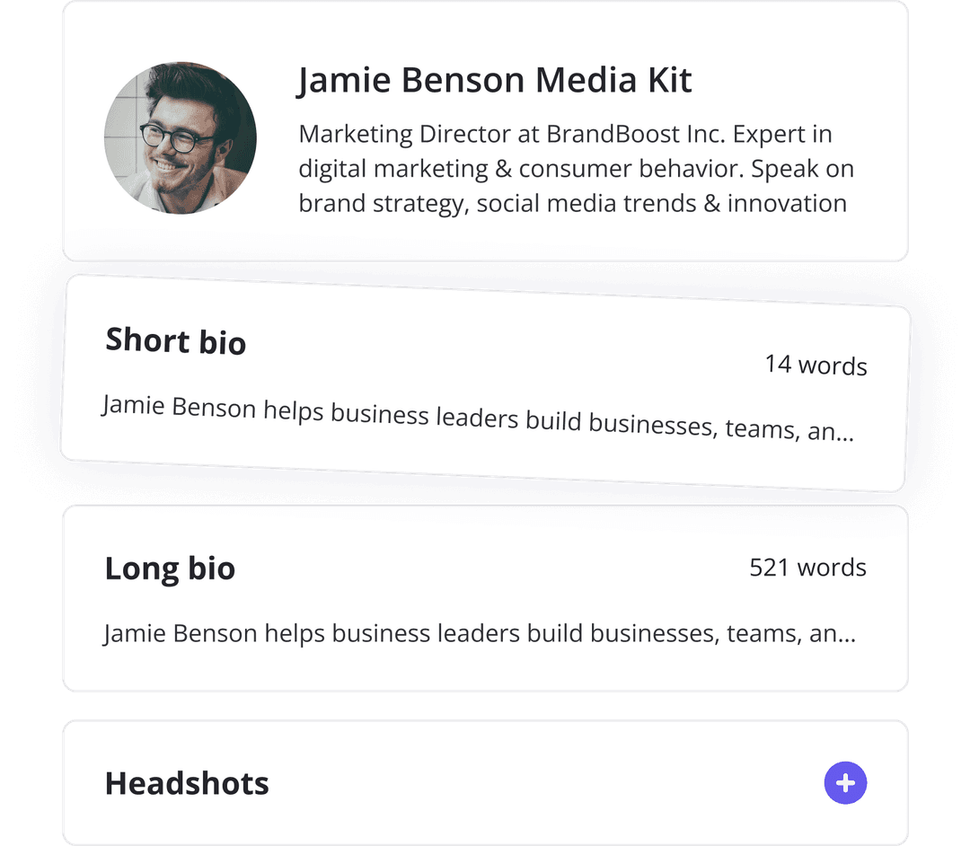 images.alt_text.media_kit