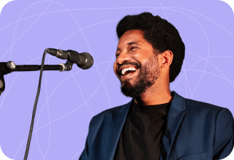 images.alt_text.speaker